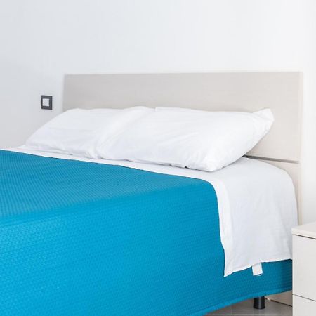 Lumarosa Home Polignano a Mare Ngoại thất bức ảnh