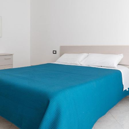 Lumarosa Home Polignano a Mare Ngoại thất bức ảnh