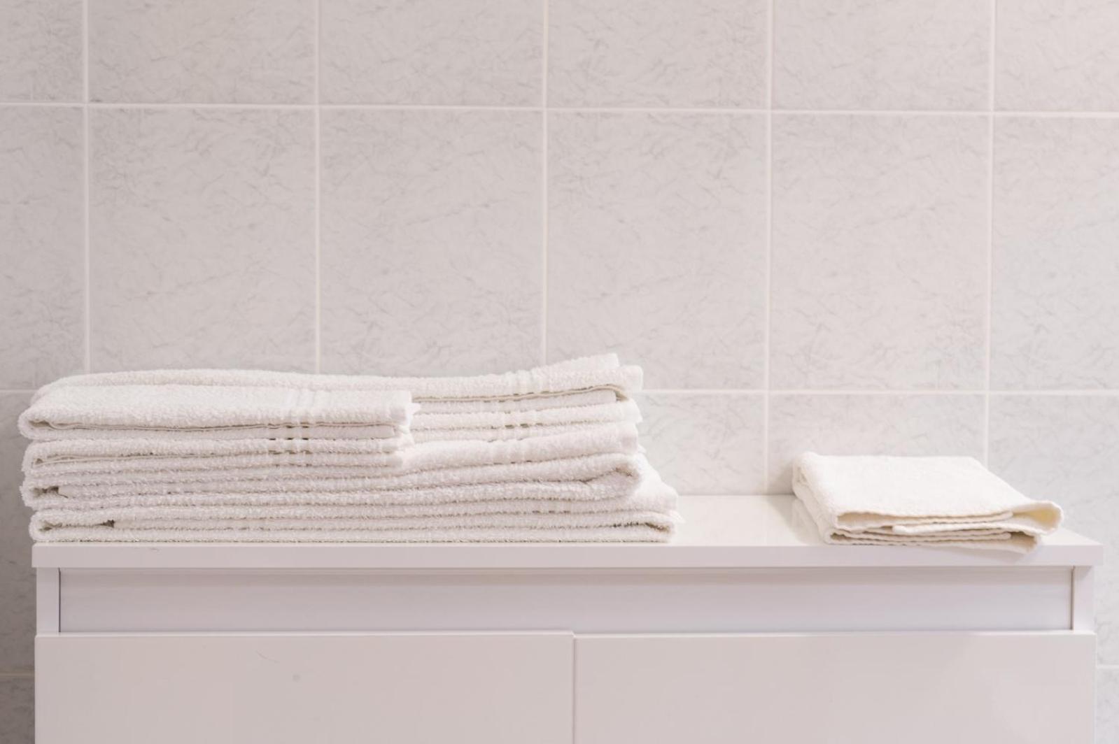 Lumarosa Home Polignano a Mare Ngoại thất bức ảnh