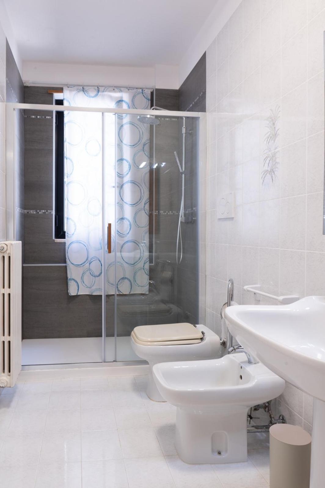 Lumarosa Home Polignano a Mare Ngoại thất bức ảnh