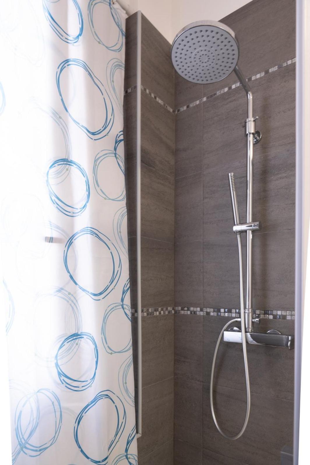 Lumarosa Home Polignano a Mare Ngoại thất bức ảnh