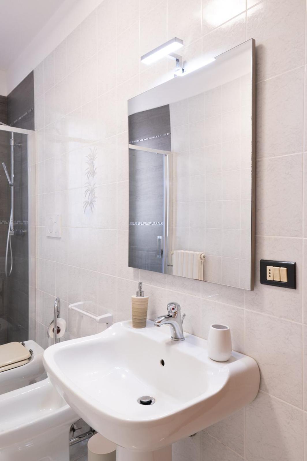 Lumarosa Home Polignano a Mare Ngoại thất bức ảnh