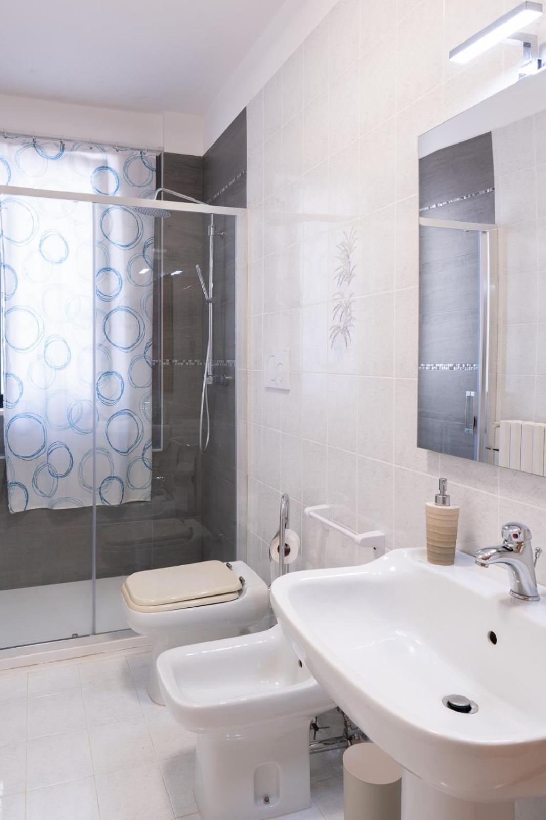Lumarosa Home Polignano a Mare Ngoại thất bức ảnh