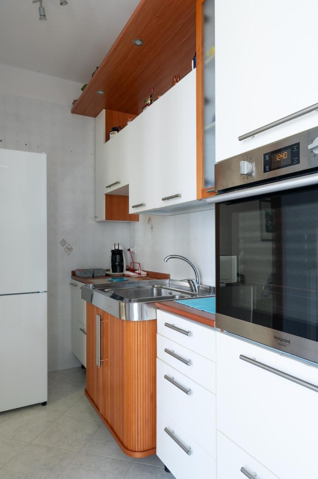 Lumarosa Home Polignano a Mare Ngoại thất bức ảnh