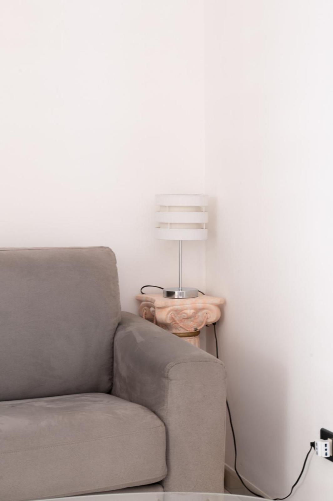 Lumarosa Home Polignano a Mare Ngoại thất bức ảnh