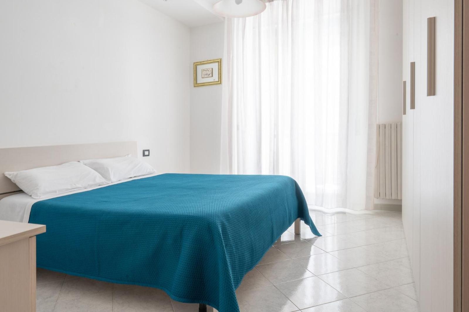 Lumarosa Home Polignano a Mare Ngoại thất bức ảnh