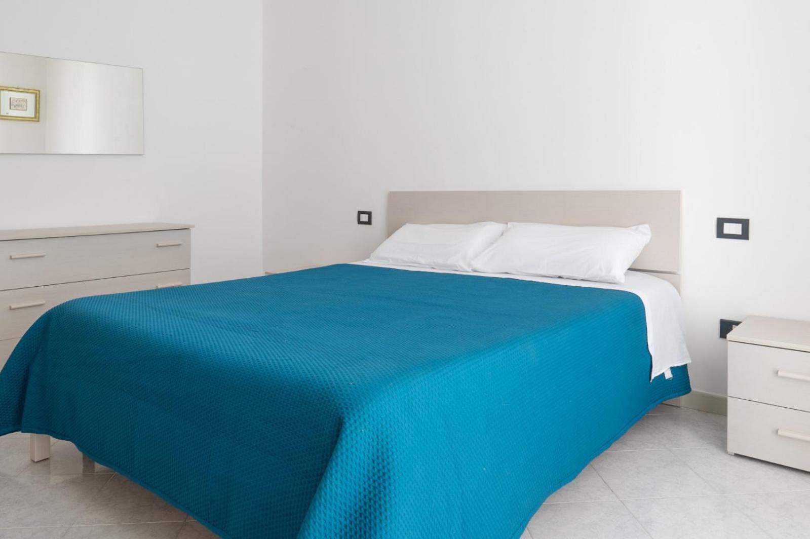 Lumarosa Home Polignano a Mare Ngoại thất bức ảnh