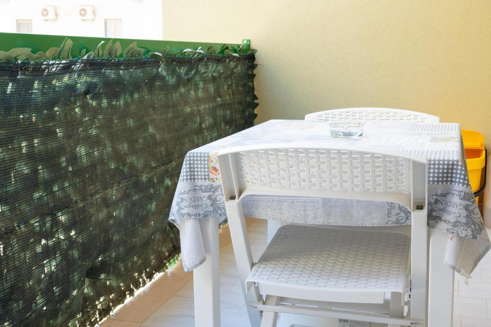 Lumarosa Home Polignano a Mare Ngoại thất bức ảnh
