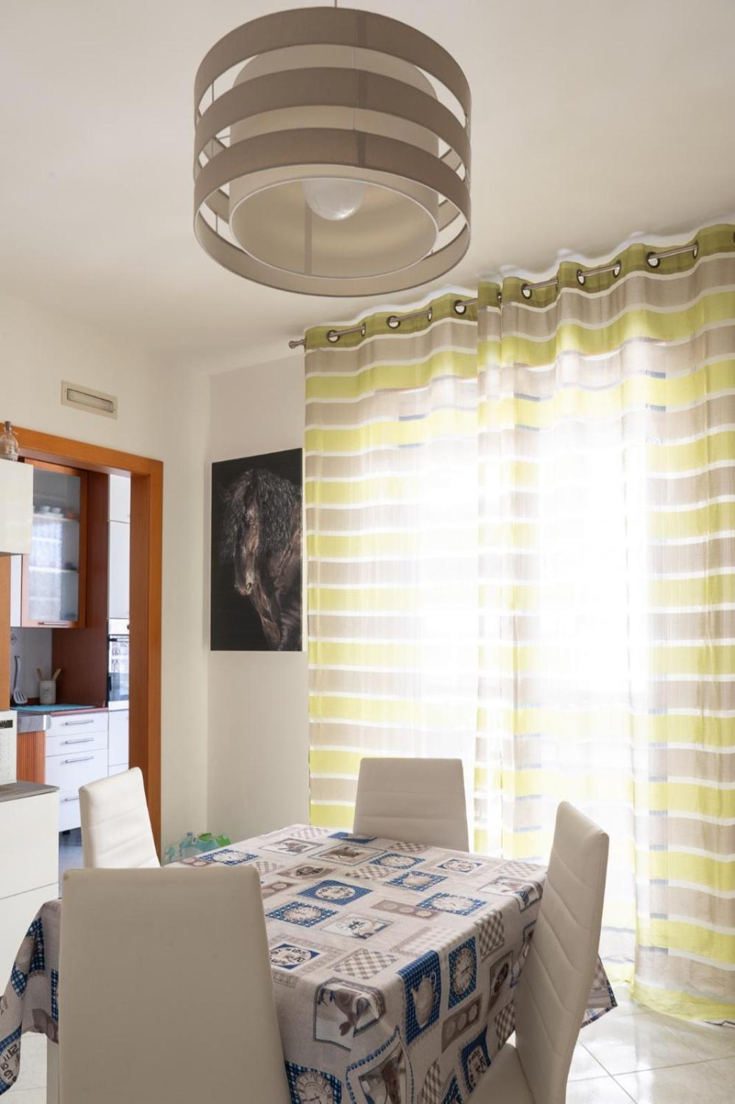 Lumarosa Home Polignano a Mare Ngoại thất bức ảnh