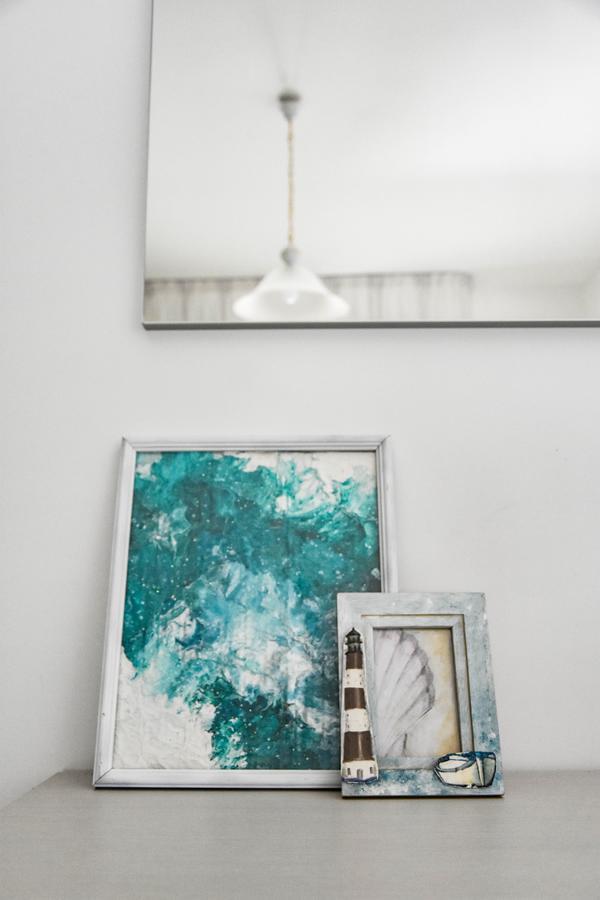 Lumarosa Home Polignano a Mare Ngoại thất bức ảnh