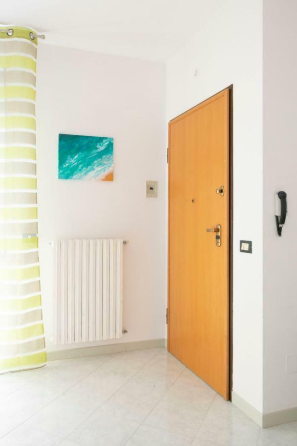 Lumarosa Home Polignano a Mare Ngoại thất bức ảnh