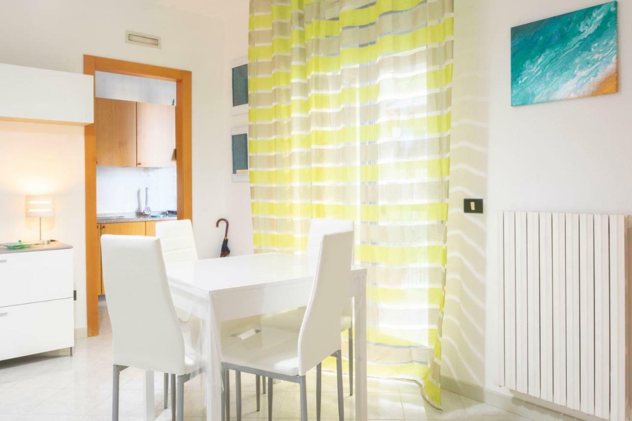 Lumarosa Home Polignano a Mare Ngoại thất bức ảnh
